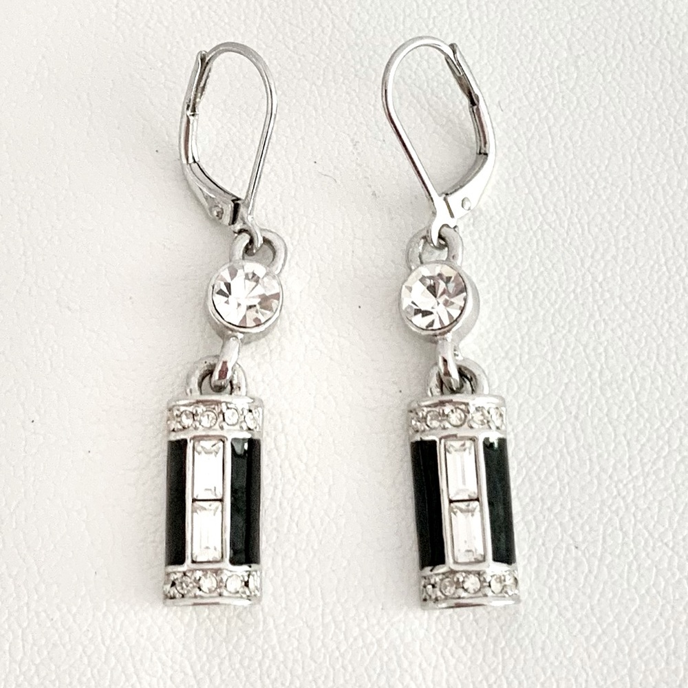 Givenchy Earrings